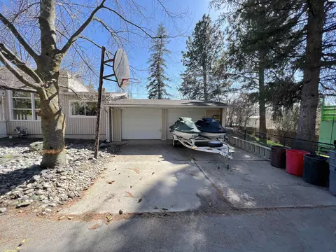 845 SE High St, Pullman, WA 99163 photo 29