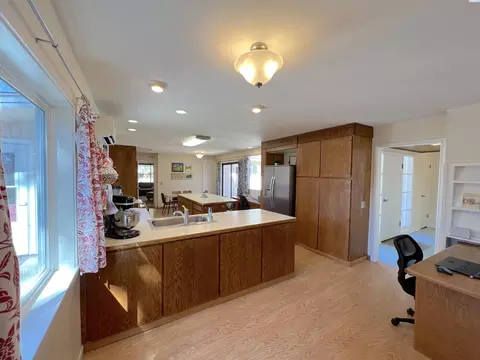 845 SE High St, Pullman, WA 99163 photo 13