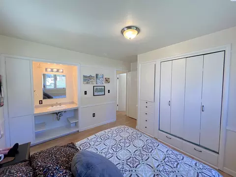 845 SE High St, Pullman, WA 99163 photo 6