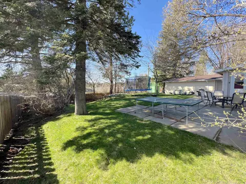 845 SE High St, Pullman, WA 99163 photo 28
