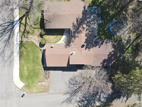 845 SE High St, Pullman, WA 99163 photo 30