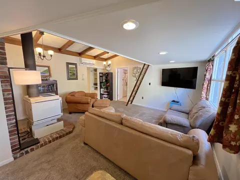 845 SE High St, Pullman, WA 99163 photo 22