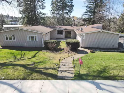 845 SE High St, Pullman, WA 99163 photo 1