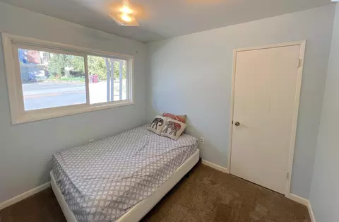 845 SE High St, Pullman, WA 99163 photo 25