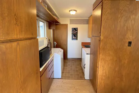 845 SE High St, Pullman, WA 99163 photo 16