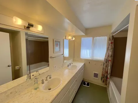 845 SE High St, Pullman, WA 99163 photo 7
