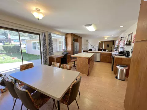845 SE High St, Pullman, WA 99163 photo 17