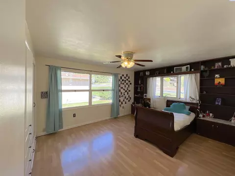 845 SE High St, Pullman, WA 99163 photo 3