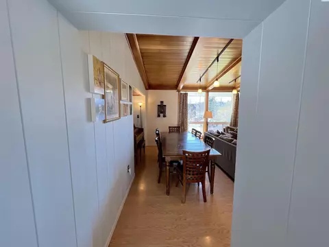 845 SE High St, Pullman, WA 99163 photo 10