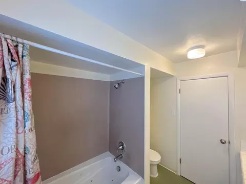 845 SE High St, Pullman, WA 99163 photo 8