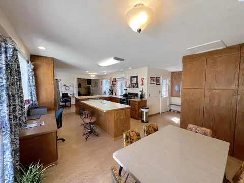 845 SE High St, Pullman, WA 99163 photo 15