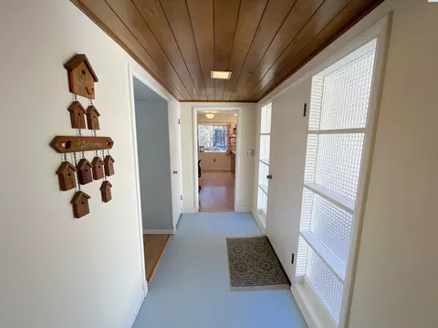 845 SE High St, Pullman, WA 99163 photo 2