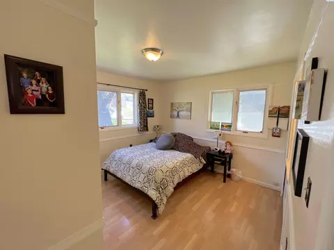 845 SE High St, Pullman, WA 99163 photo 5