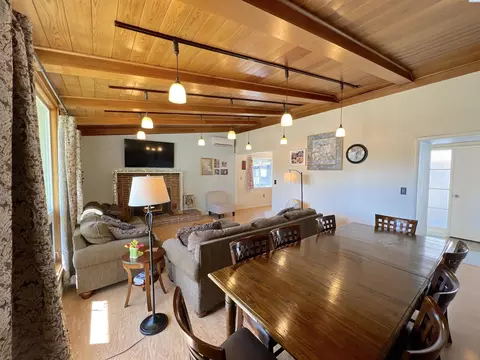 845 SE High St, Pullman, WA 99163 photo 11