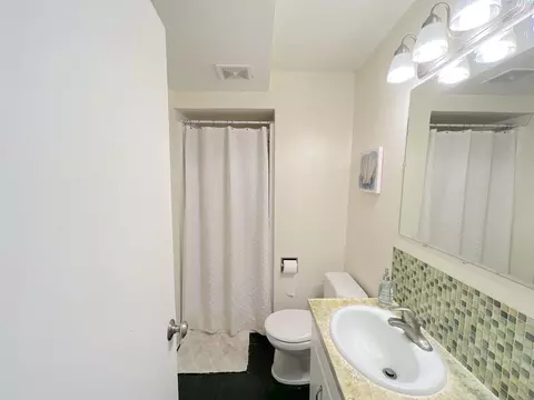 845 SE High St, Pullman, WA 99163 photo 19