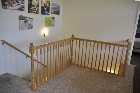 725 NW Terre Vw, Pullman, WA 99163 photo 16