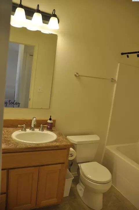 725 NW Terre Vw, Pullman, WA 99163 photo 10