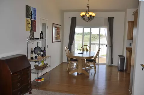 725 NW Terre Vw, Pullman, WA 99163 photo 5