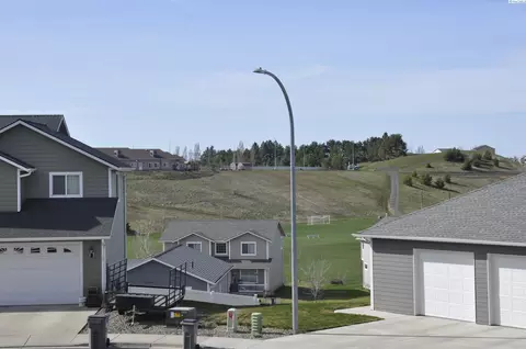 725 NW Terre Vw, Pullman, WA 99163 photo 24