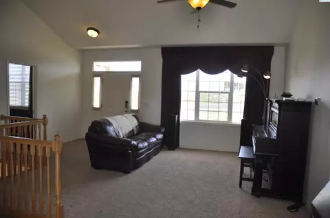 725 NW Terre Vw, Pullman, WA 99163 photo 3