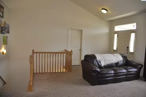 725 NW Terre Vw, Pullman, WA 99163 photo 4