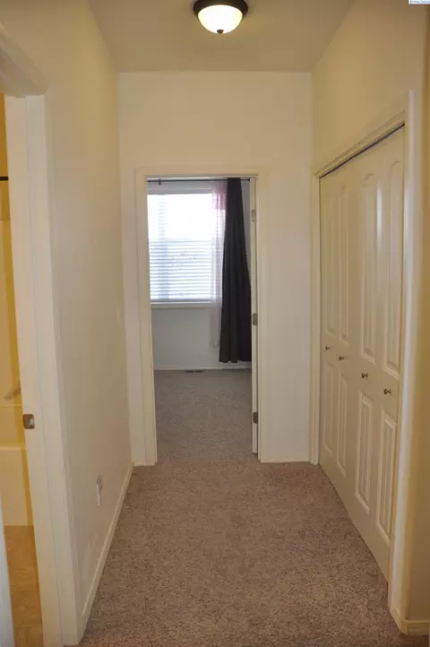 725 NW Terre Vw, Pullman, WA 99163 photo 8