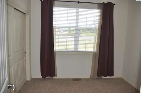 725 NW Terre Vw, Pullman, WA 99163 photo 9