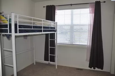725 NW Terre Vw, Pullman, WA 99163 photo 11