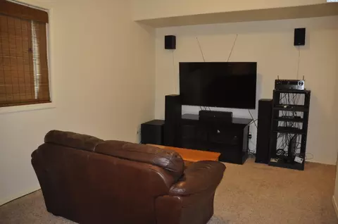 725 NW Terre Vw, Pullman, WA 99163 photo 17
