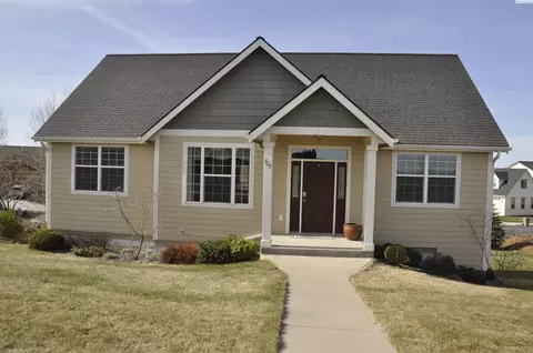 725 NW Terre Vw, Pullman, WA 99163 photo 25