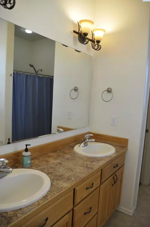 725 NW Terre Vw, Pullman, WA 99163 photo 15