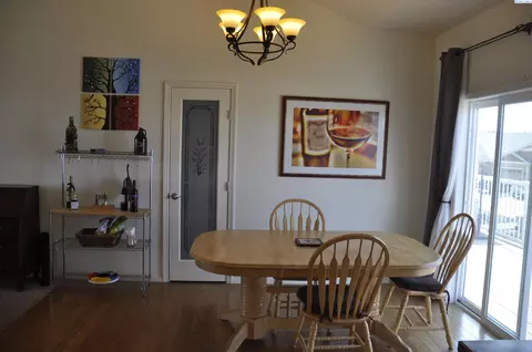 725 NW Terre Vw, Pullman, WA 99163 photo 7