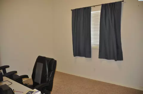 725 NW Terre Vw, Pullman, WA 99163 photo 18