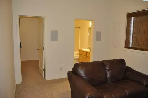 725 NW Terre Vw, Pullman, WA 99163 photo 19