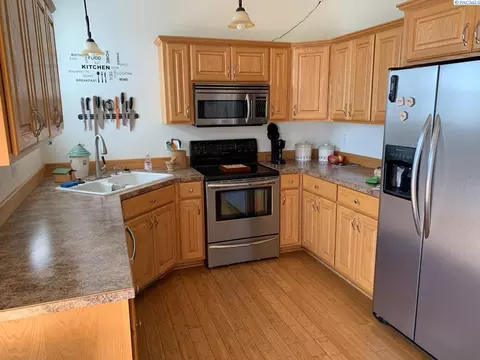 725 NW Terre Vw, Pullman, WA 99163 photo 6