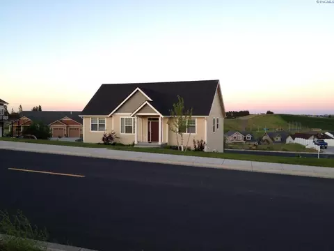 725 NW Terre Vw, Pullman, WA 99163 photo 26