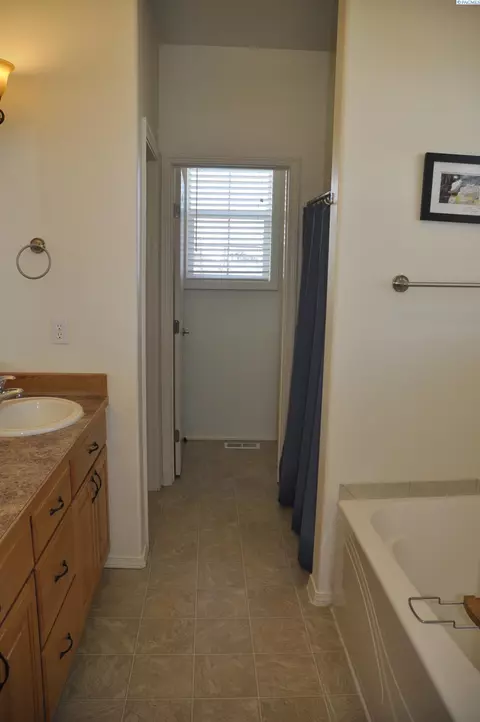 725 NW Terre Vw, Pullman, WA 99163 photo 14