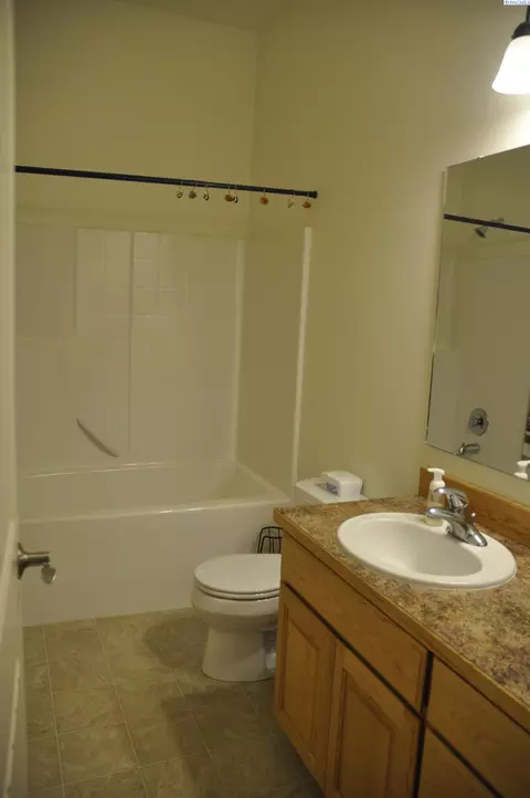 725 NW Terre Vw, Pullman, WA 99163 photo 20