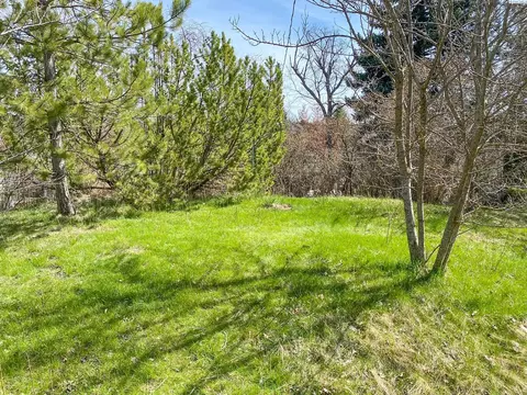 515 SW Walnut St, Pullman, WA 99163 photo 17