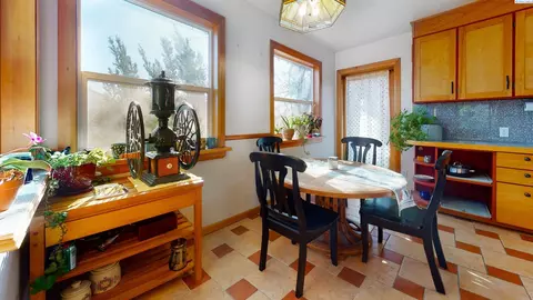 515 SW Walnut St, Pullman, WA 99163 photo 3