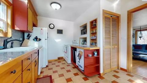 515 SW Walnut St, Pullman, WA 99163 photo 4