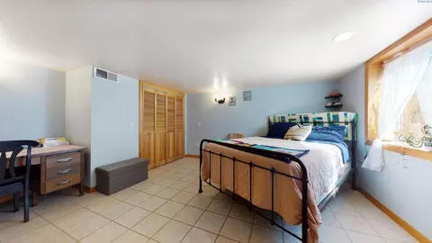 515 SW Walnut St, Pullman, WA 99163 photo 9