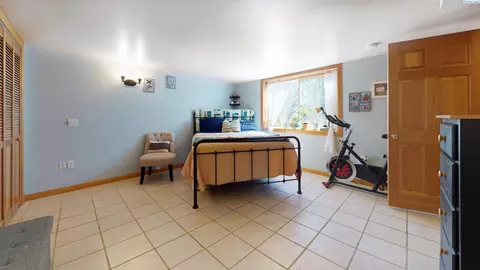 515 SW Walnut St, Pullman, WA 99163 photo 10