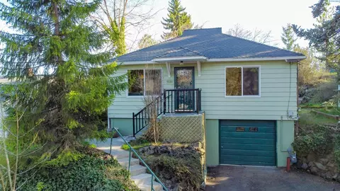 515 SW Walnut St, Pullman, WA 99163 photo 1