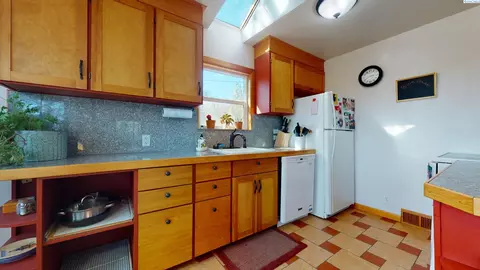 515 SW Walnut St, Pullman, WA 99163 photo 5