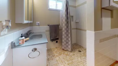 515 SW Walnut St, Pullman, WA 99163 photo 11