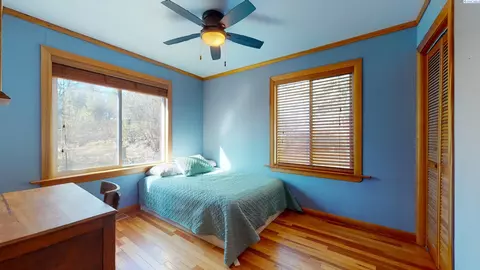 515 SW Walnut St, Pullman, WA 99163 photo 8