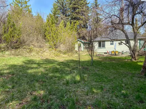 515 SW Walnut St, Pullman, WA 99163 photo 14
