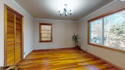 515 SW Walnut St, Pullman, WA 99163 photo 6
