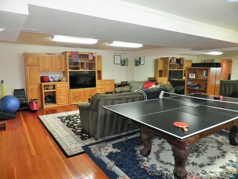 525 NW Aspen, Pullman, WA 99163 photo 28